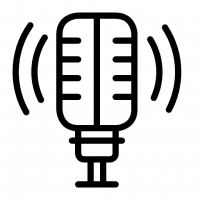 Vocal