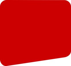 Swansea Virtual School logo