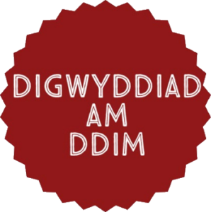 Digwyddiad Am Ddim / Free Event