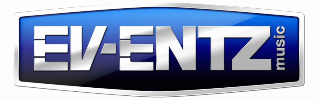 Ev-entz Music