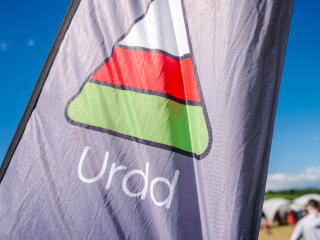 Urdd