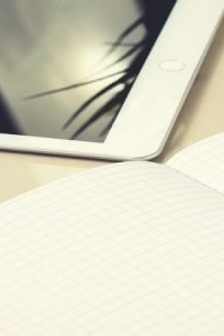 Online Lessons Lessons